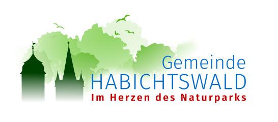 Logo Habichtswald